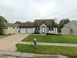 14411 wilshire cir, grandview,  MO 64030