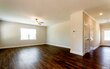 936 weatherby ln, creedmoor,  NC 27522