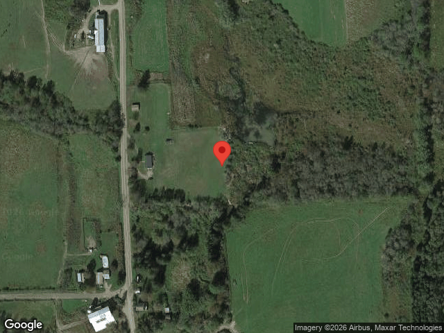 2274 e freetwn tx valley road, cincinnatus,  NY 13040