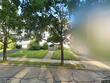 336 demarest ave, oradell,  NJ 07649