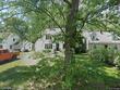 1413 via del mar, schenectady,  NY 12309