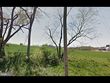  spring grove,  PA 17362