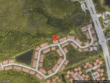 229 sw otter run pl, stuart,  FL 34997