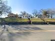 3405 state ave, kansas city,  KS 66102