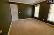 4 holly forest ct, blythewood,  SC 29016