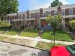 1721 chilton st, baltimore,  MD 21218