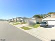  winter haven,  FL 33880