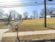 6207 leavenworth rd, kansas city,  KS 66104