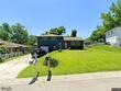 818 n 84th dr, kansas city,  KS 66112