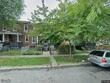 1005 darley ave, baltimore,  MD 21218