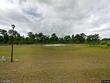 6603 sw key deer ln, palm city,  FL 34990