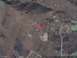 lot 19 buena vista drive, west jefferson,  NC 28694