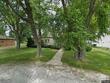  streator,  IL 61364