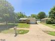 2418 drake pl, salina,  KS 67401
