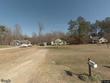  clayton,  NC 27520