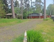 1309 320th pl, ocean park,  WA 98640