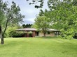 5570 ramsey st nw, cleveland,  TN 37312