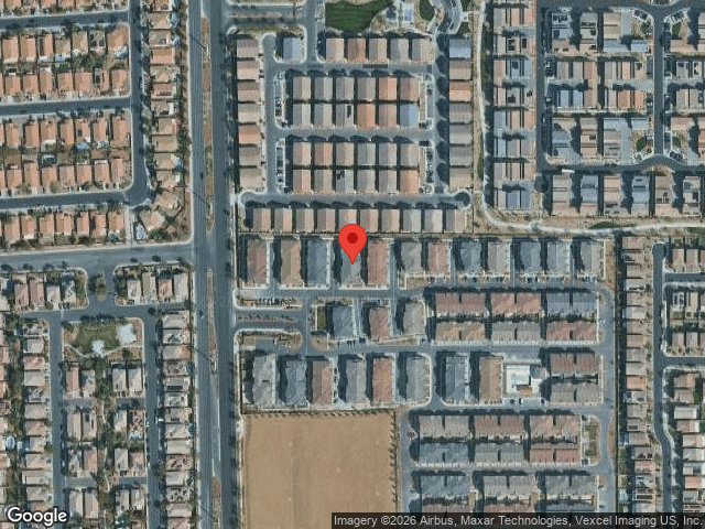 north las vegas,  NV 89084