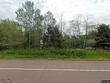 74520 lake shore dr, washburn,  WI 54891