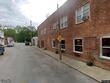 1 p hwy, weston,  MO 64098