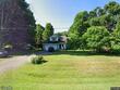 62711 36th ave, bangor,  MI 49013