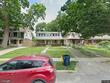 4426 norledge ave, kansas city,  MO 64123