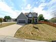 801 sw 35th st, lees summit,  MO 64082