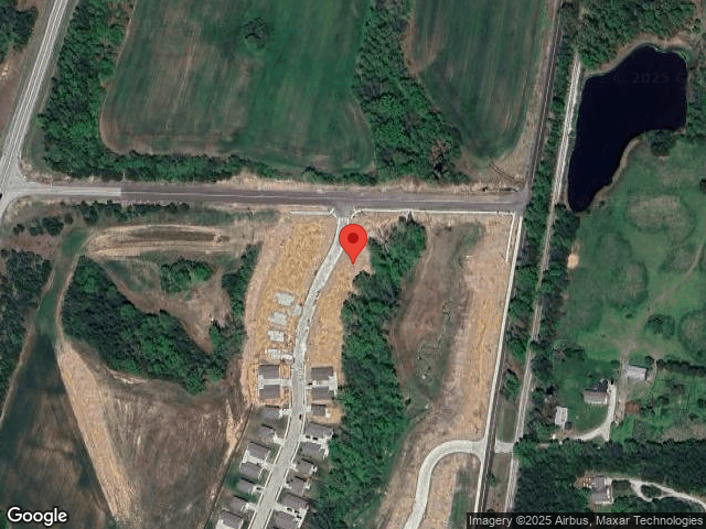 8160 n glen meadow dr, columbia,  MO 65202