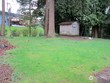  lynnwood,  WA 98037