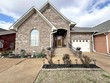 1503 rutherford st, union city,  TN 38261