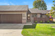 1111 brad dr, urbana,  IL 61802