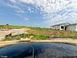 3028 nw 96th ter, kansas city,  MO 64154