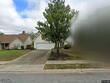 114 long ridge dr, columbia,  SC 29229