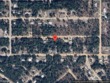  keystone heights,  FL 32656