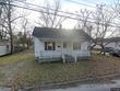 1003 w anderson st, selma,  NC 27576