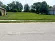 1210 hampton dr, raymore,  MO 64083