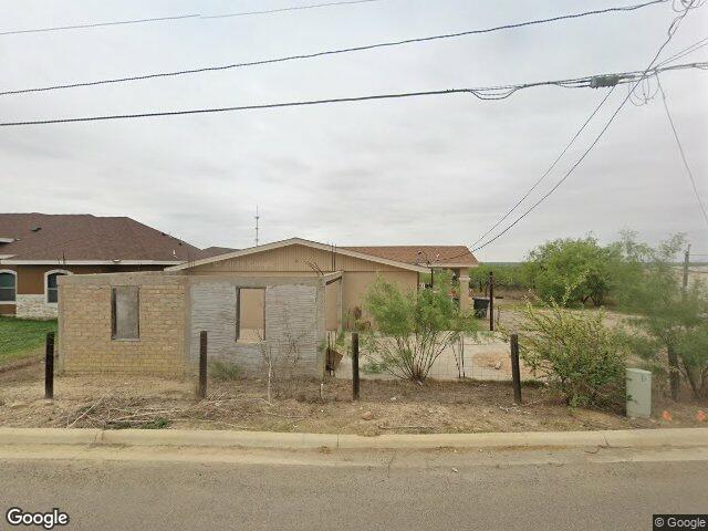 584 chula vista rd, eagle pass,  TX 78852