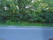 5001 noland rd, kansas city,  MO 64136