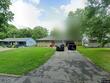 7505 e 111th ter, kansas city,  MO 64134