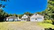 239 n dexter rd, parkman,  ME 04443