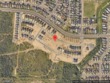 2315 durazno ct, laredo,  TX 78046