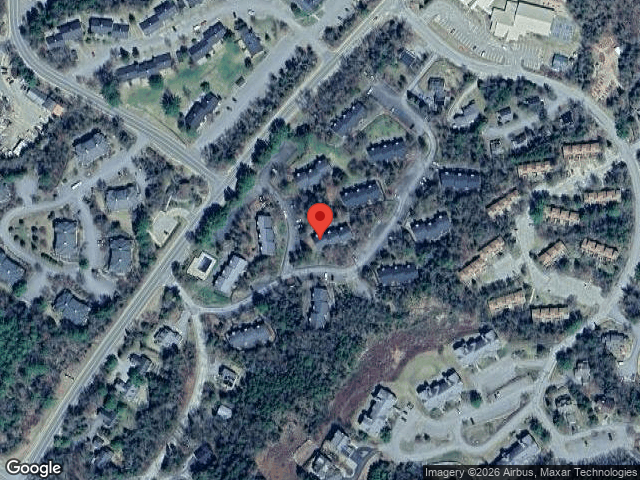 3 windsor hill way, waterville valley,  NH 03215