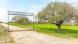 lot 8 ranches at comanche point, hico,  TX 76457