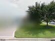 2000 ardmore way, the villages,  FL 32162