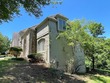 12650 sherwood dr, leawood,  KS 66209