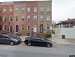 6 s washington st, baltimore,  MD 21231