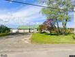 2062 lakeview rd, lake view plt,  ME 04463