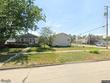 829 20th ave sw, cedar rapids,  IA 52404