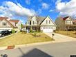 396 naples ln, clayton,  NC 27527