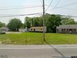  amherst,  OH 44001